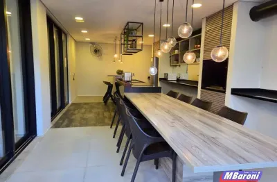 Apartamento para venda  em pinheiros ,69m2 , 2 dormitórios ,1 suíte ,1 vaga