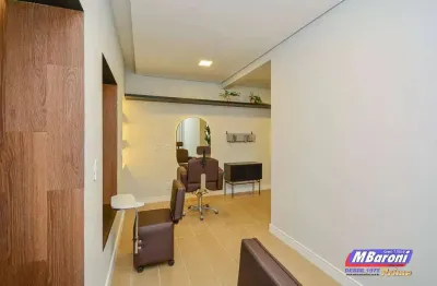 Apartamento para locação no jardim campo grande 51m²