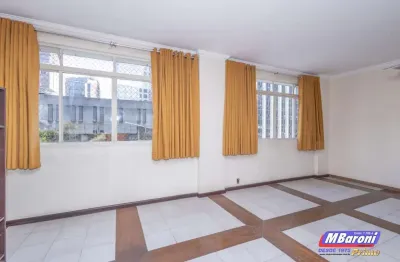 Apartamento vende,cerqueira cesar. 3 dorms (1 suite), 2 vagas, 148m2