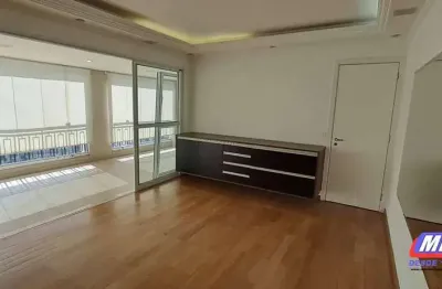 Apartamento vende,vila mariana,3 dorms (1 suite/closet) , 3 vagas,170m2 au