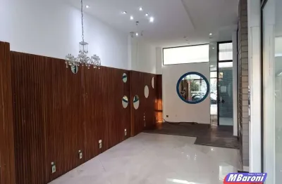 Sala comercial com 1 sala para alugar na Rua Padre Carvalho, Pinheiros, São Paulo