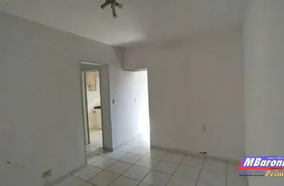 Apartamento com 1 quarto para alugar na Rua Major Diogo, Bela Vista, São Paulo