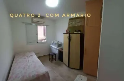 Casa exclusiva condomínio fechado vila são francisco