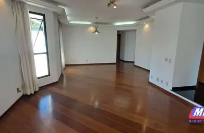 Apartamento vende, aclimação,4 dorms (2 suites) , 3 vagas, 1por andar,157m2