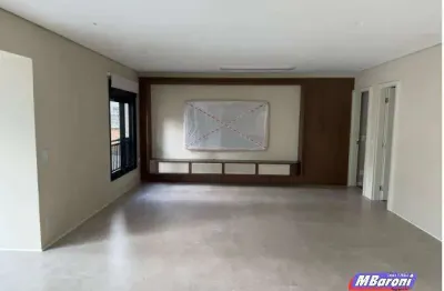 Apartamento para locação, no jd.paulista, 226m2, 3 dormitórios,3 suítes