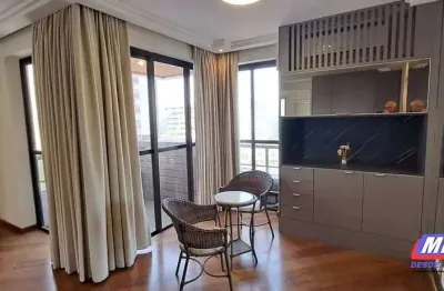 Apartamento aluga ,vila mariana,3 dorms(1 suite ),3 vagas,varanda,116m2.