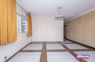 Apartamento  aluga,cerqueira cesar. 3 dorms (1 suite), 2 vagas, 148m2