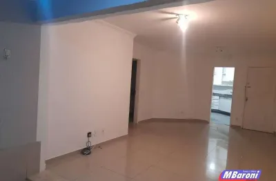 Apartamento para locação , v. nova conceição,115m2,3 dormitórios,1 suíte