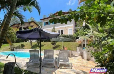 Cond nova higienópolis - 5d/4sts, vista, gourmet, piscina!