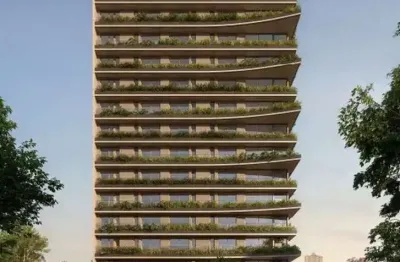 Apartamento com 4 quartos à venda na alameda lorena, 70, jardim paulista, são paulo