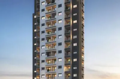 Prédio à venda na rua maestro cardim, 1143, bela vista, são paulo