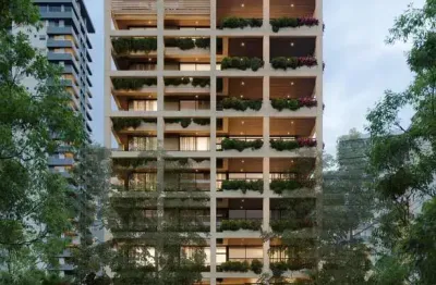 Prédio à venda na avenida hélio pellegrino, 454, vila nova conceição, são paulo