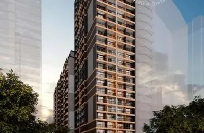 Apartamento com 2 quartos à venda na rua da consolação, 268, consolação, são paulo por r$ 696.000