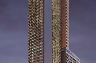 Apartamento com 3 quartos à venda na alameda jaú, 1990, jardim paulista, são paulo por r$ 5.881.372
