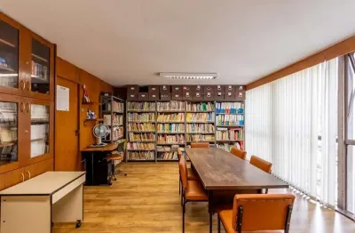 Sala comercial à venda na avenida paulista, 1499, cerqueira césar, são paulo por r$ 350.000