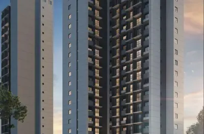Prédio à venda na rua alvorada, 616, vila olímpia, são paulo