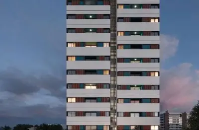 Apartamento com 1 quarto à venda na guamiuma, 94, conceição, são paulo por r$ 249.731