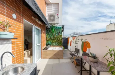 Apartamento com 2 quartos à venda na rua martiniano de carvalho, 611, bela vista, são paulo por r$ 1.760.000
