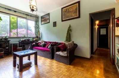 Apartamento com 2 quartos à venda na avenida nove de julho, jardim paulista, são paulo por r$ 859.000
