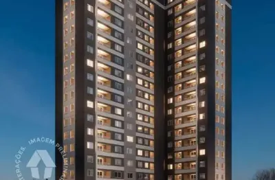 Cobertura com 1 quarto à venda na rua balsa, 170, freguesia do ó, são paulo por r$ 780.000