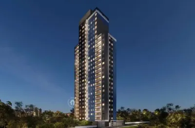 Apartamento com 1 quarto à venda na rua euclides payão silveira, 184, vila prudente, são paulo por r$ 690.000