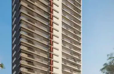 Apartamento com 3 quartos à venda na rua santa justina, 34, vila nova conceição, são paulo por r$ 4.482.000