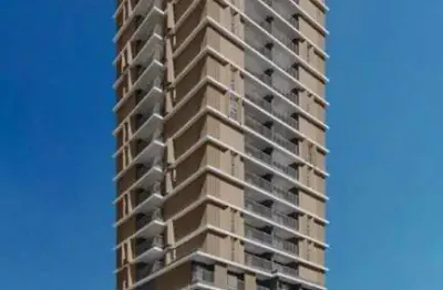 Apartamento com 2 quartos à venda na rua joão moura, 548, pinheiros, são paulo por r$ 1.656.545