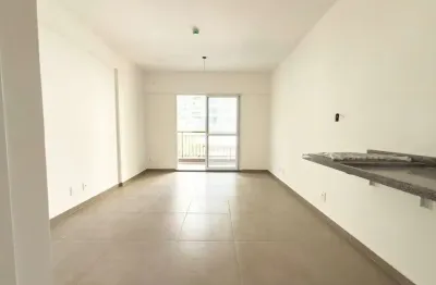 Apartamento com 1 quarto à venda na rua constantino de sousa, 258, campo belo, são paulo por r$ 380.000