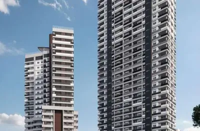 Apartamento com 2 quartos à venda na avenida professor francisco morato, 100, butantã, são paulo por r$ 660.000