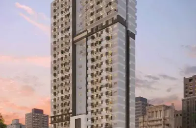 Ponto comercial à venda na rua casa do ator, 1110, vila olímpia, são paulo por r$ 2.403.054