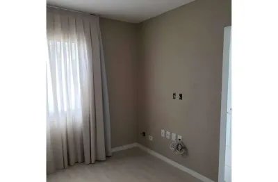 Apartamento com 1 quarto à venda na rua urano, 1, paraíso, são paulo por r$ 500.000