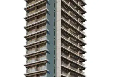 Apartamento com 1 quarto à venda na américo jacomino, 78, vila madalena, são paulo por r$ 596.540