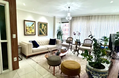 Apartamento com 3 quartos à venda na Rua Conselheiro Corrêa de Menezes, 405, Horto Florestal, Salvador