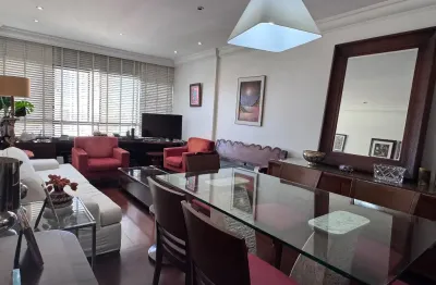 Apartamento com 3 quartos à venda na Rua Humberto de Campos, 293, Graça, Salvador