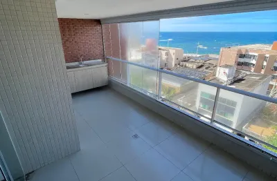 Apartamento com 1 quarto à venda na Rua Minas Gerais, 403, Pituba, Salvador