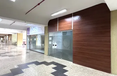 Ponto comercial com 5 salas para alugar na Avenida Anita Garibaldi, 1555, Ondina, Salvador