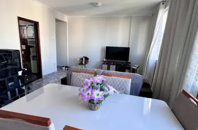 Apartamento com 2 quartos à venda na Rua Flórida, 187, Graça, Salvador