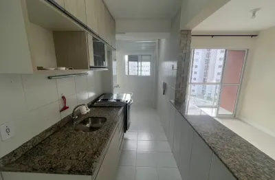 Apartamento com 2 quartos à venda na Rua Pasquale Gatto, 394, Piatã, Salvador