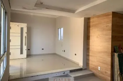 Casa com 3 quartos à venda no Loteamento Nova Atibaia, Atibaia 