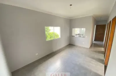 Apartamento à venda com 2 quartos por r$385mil no bairro alvinópolis