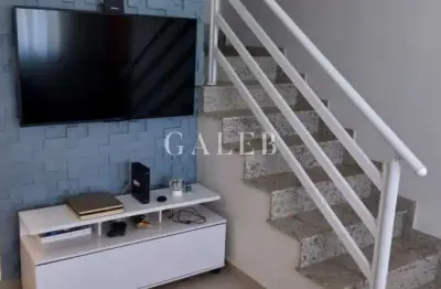 Imperdível oportunidade de adquirir uma casa de 3 quartos com suíte no jardim jaraguá, atibaia-sp!
