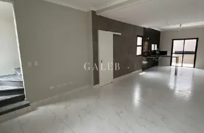 Casa com 2 quartos à venda no Jardim das Cerejeiras, Atibaia 