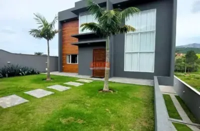 Casa em condomínio fechado com 3 quartos à venda no Jardim Centenário, Atibaia 