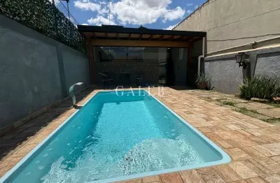Casa com 2 quartos à venda na Vila Esperia ou Giglio, Atibaia 