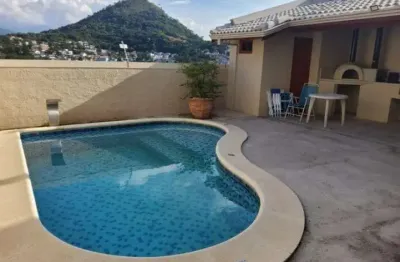 Não perca essa oportunidade única de adquirir a casa dos seus sonhos!