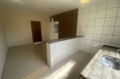 Casa para morar e investir, ponto comercial, 5 quartos