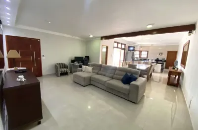 Casa térrea com 859m² de terreno no morumbi em atibaia sp