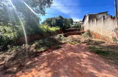 Oportunidade de negociação de terreno no jardim paulista - 410m2