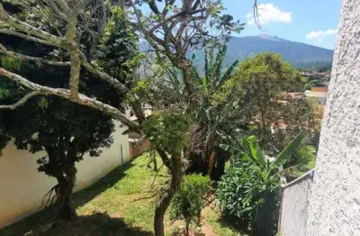 Terreno à venda no Recreio Maristela, Atibaia 