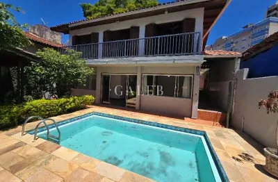 Casa com 3 quartos à venda no Nova Gardênia, Atibaia 